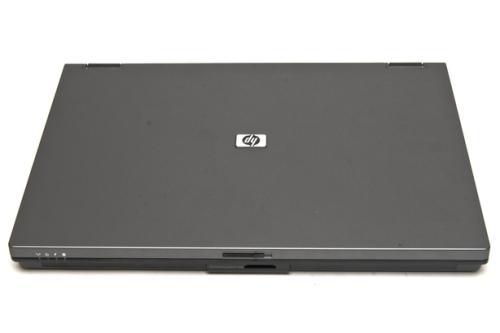COMPAQ 8710W HDMI WINDOWS 7 DRIVER DRIVERS: COMPAQ 8710W HDMI