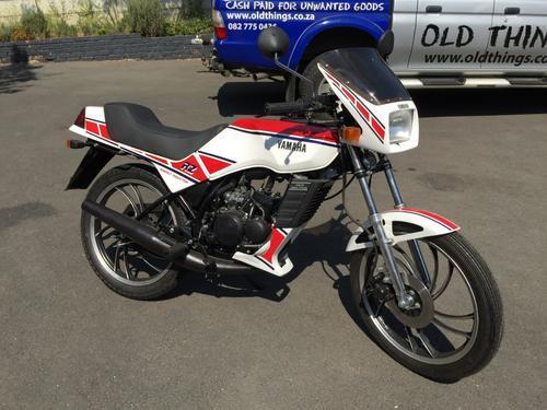 50cc bikes 2024 for sale