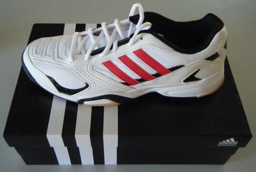 adidas ligra squash shoes adidas ligra squash shoes