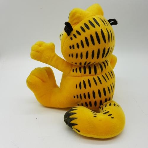 garfield teddy bear for cars price