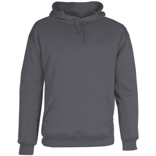 T-shirts & Tops - Bulk Plain Hoodies in Various Colors and Different ...