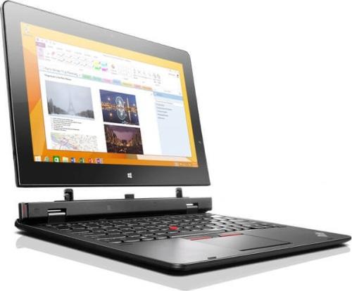 Lenovo r31 Windows 8 X64 Treiber Driver: Lenovo R31