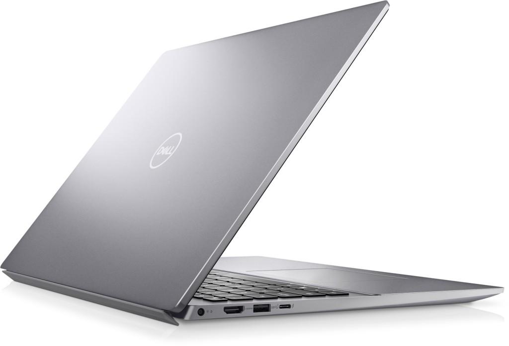 Laptops & Notebooks - Dell Vostro 5630 16-inch 13th Gen Core i5-1340P ...