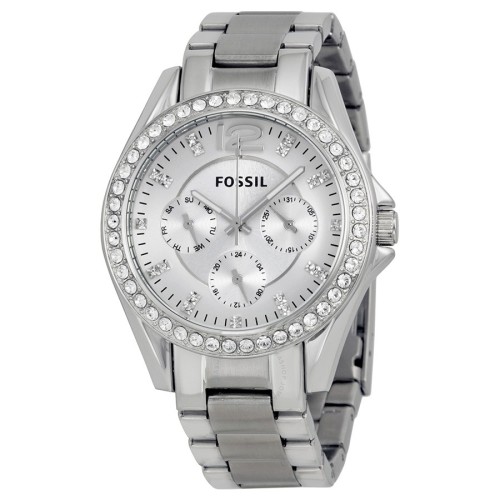 Fossil Ladies watch 