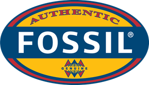 Fossil Ladies ES3838 