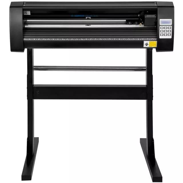 Printers - Vinyl Cutter Plotter Machine Cutting Printer - New for sale ...