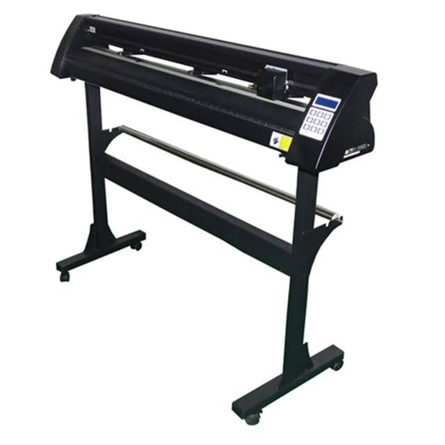 Printers - Vinyl Cutter Plotter Machine Cutting Printer - New for sale ...