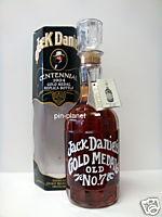 Jack Daniels Gold Medal Old Bottle Sold At Auction On 17th, 05/27/2024 ...