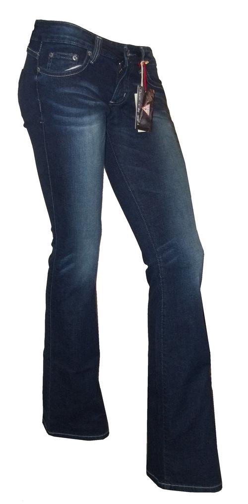Jeans - Guess Jeans - Sassy, Starlet & Diva was sold for R315.00 on 1 ...