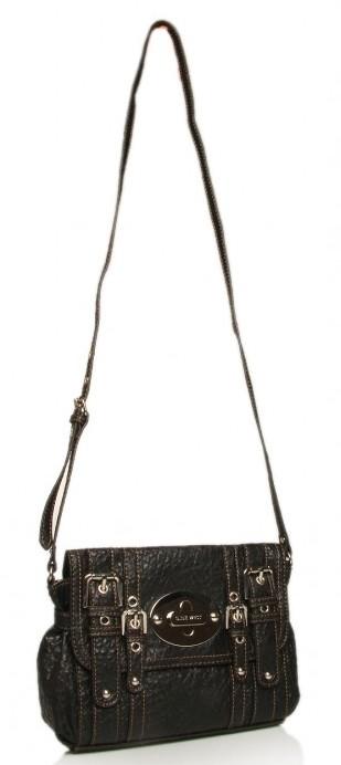 nine west sling bags