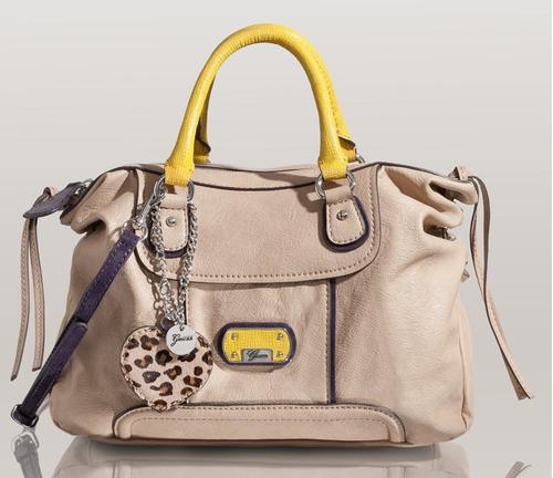 Handbags & Bags - Guess Large Handbag (Available in Tote & Satchel) was sold for R749.00 on 2 ...