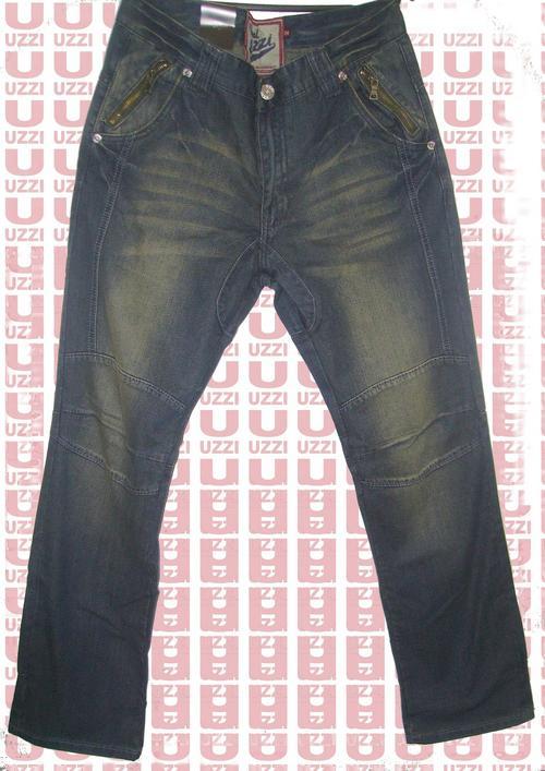 Jeans - R700 UZZI Men's jeans (Size 34) was listed for R300.00 on 6 Jun ...