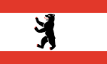 Image result for german flag pics