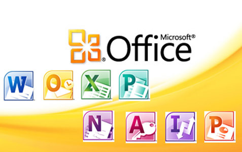 office, ms office, microsoft office, office 2007, office free, office 2007 professional, office 2010, microsoft office 2007, office 2010, microsoft office 2007, office suite, office student edition, microsoft office upgrade, student office 2007, office online, home office, office professional, office powerpoint, windows office, microsoft office student, office supplies, excel, powerpoint, access, publisher, fast shipping, best price