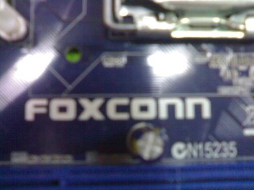 foxconn n15325 motherboard manual