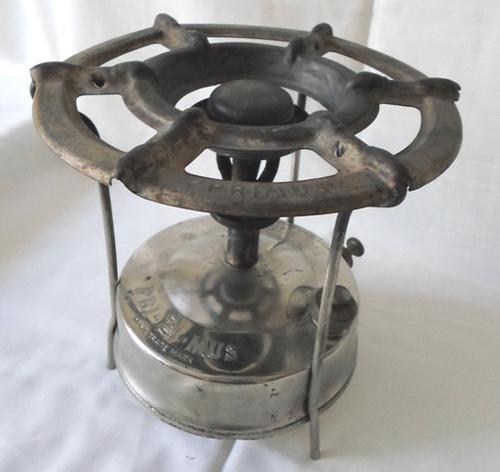 Appliances - VINTAGE PRIMUS PARAFFIN STOVE was sold for R170.00 on 3 ...