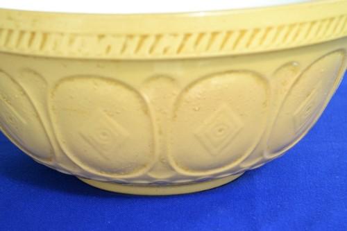 Other Porcelain & Ceramics - Vintage TG Green \ Other Porcelain & Ceramics - Vintage TG Green \