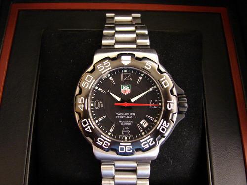 tag heuer formula 1 price tag heuer formula 1 price