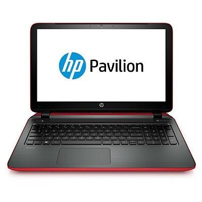 hp truevision hd webcam not working windows 8.1 hp truevision hd webcam not working windows 8.1