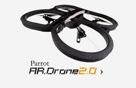 Image result for parrot ar drone 2.0 elite edition
