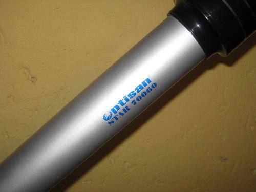 optisan star 70060 telescope price