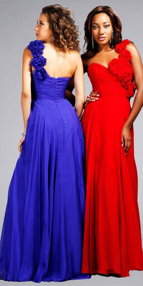 Formal Dresses FREE SHIPPING!! Evening Dress. Matric Dance