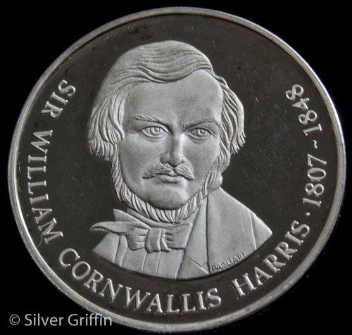 sir william cornwallis essays After bacon sir william cornwallis tried to write in the aphoristic style, but he failed to reach thou heights he had little in common with bacon ben jonson the great poet and dramatist was also a renowned critic of his time. sir william cornwallis essays After bacon sir william cornwallis tried to write in the aphoristic style, but he failed to reach thou heights he had little in common with bacon ben jonson the great poet and dramatist was also a renowned critic of his time.