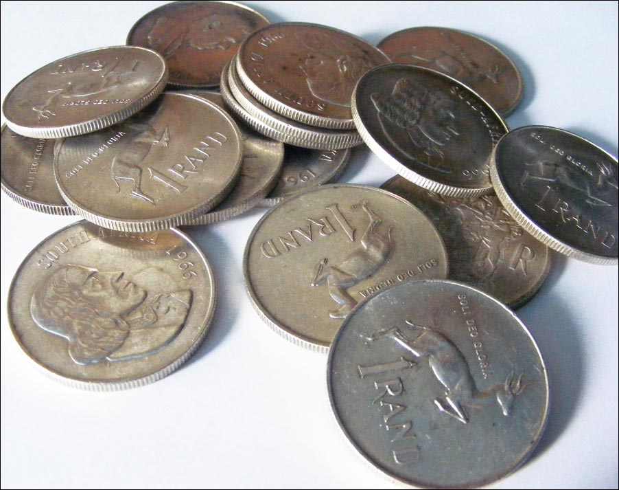 wholesale silver coins for sale