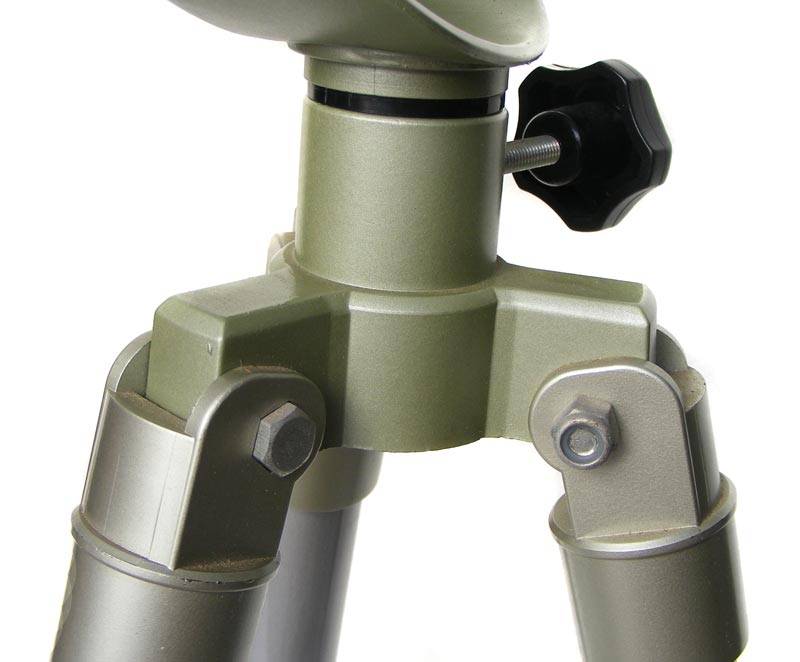 Telescopes YOZORA Japanese Made Terrestrial Telescope with 30x to 90x magnification in great