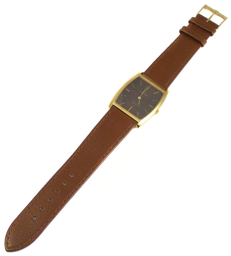 xiaomi amazfit pace nfc
