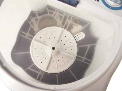 kellermann mini washing machine