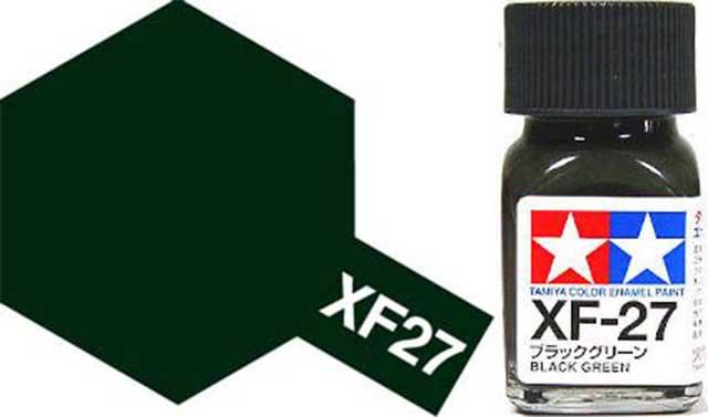 Black 27. Tamiya XF-70 Dark Green 2. XF-27 краска Тамия. Xf27 Тамия. Краска Тамия Dark Green.