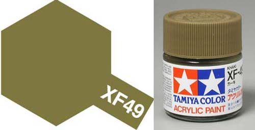 Эмаль хаки. XF 49 Тамия. Тамия XF 49 цвет. Tamiya палитра XF 49. Тамия XF 51 XF 49 цвет.
