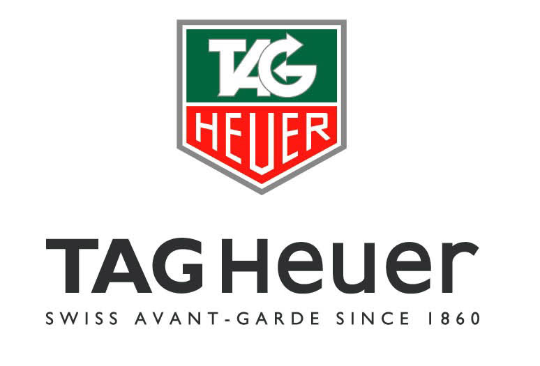 Tag Heuer Professional Watch