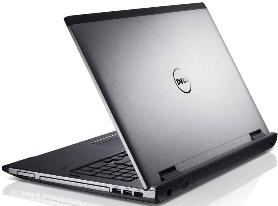 Monster Abra A5 V15 3 I5 9300h 8 Gb 256 Gb Ssd Gtx1050 15 6 Full Hd Notebook Fiyatlari Ozellikleri Ve Yorumlari En Ucuzu Akakce