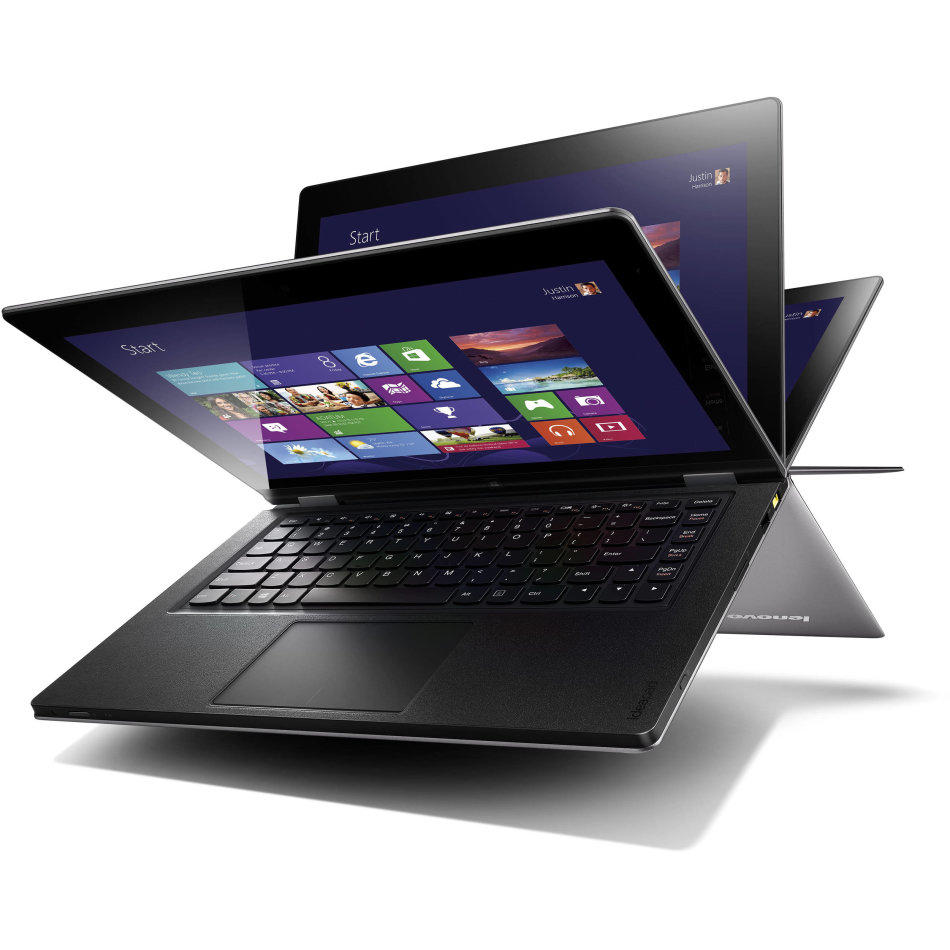 Driver Lenovo Ideapad Yoga 13 Touch Screen Windows 7 64