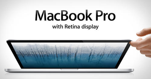 http://images.bidorbuy.co.za/user_images/919/424919/424919_131129014433_apple-macbook-pro-with-retina-display.jpg