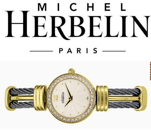 Michel herbelin 2025 7020 b