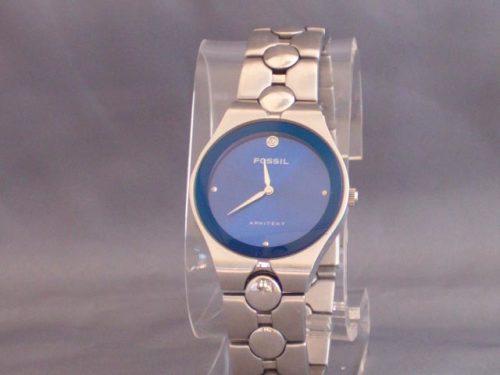 fossil fs 2710