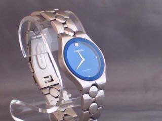 fossil fs2710