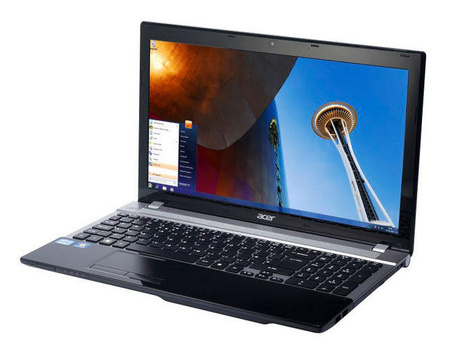 Drivers Acer Aspire V3-571 Bluetooth Windows 8.1 Download Drivers Acer Aspire V3-571 Bluetooth Windows 8.1 Download