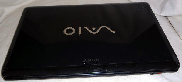 SONY VAIO PCG 51111W DRIVER Driver Sony Vaio Pcg 51111w For Windows 8 X64 Download