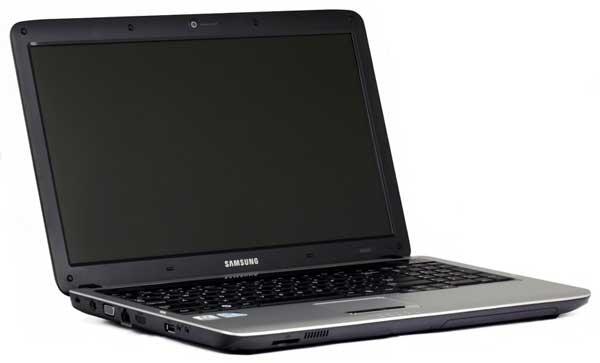 SAMSUNG RV510 LAPTOP BLUETOOTH WINDOWS DRIVER DOWNLOAD DRIVER: SAMSUNG RV510 LAPTOP BLUETOOTH