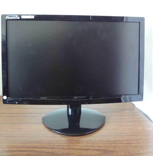 proline monitor price