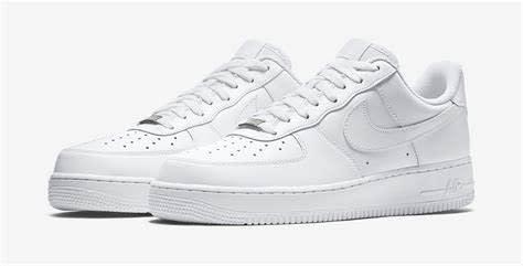 Air force one choclo new arrivals