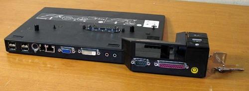 Drivers Lenovo T400 Serial Port Windows 7 64bit Download Drivers Lenovo T400 Serial Port Windows 7 64bit Download