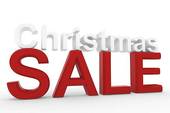 SPECIAL CHRISTMAS GIFTS ON SALE