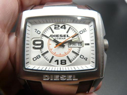 Dz1273 on sale diesel watch