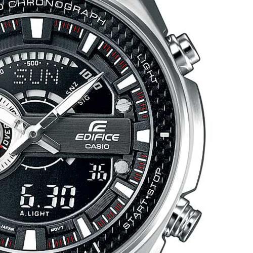 top rated casio watches