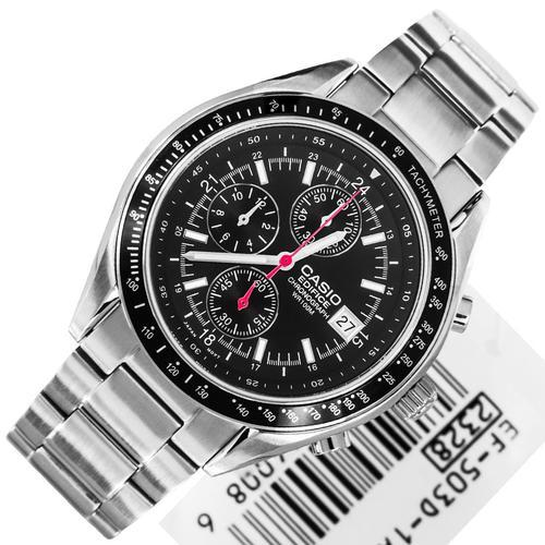 edifice ef305